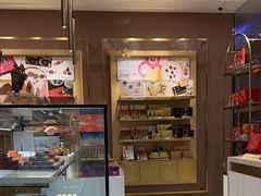 -GODIVA(万象城店)