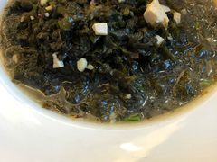 -千岛湖鱼味馆(十字街总店)