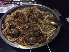 -味界·精致赣菜(招商花园城店)