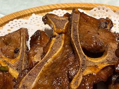 -光明招待所(邦凯科技园店)