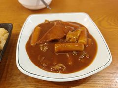 韩礼年糕-韩礼年糕(飞虹路店)