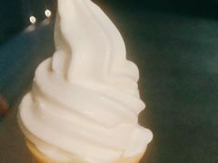 -麦当劳(西丽银座店)