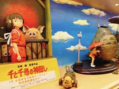 -小山日本料理(兴业太古汇店)