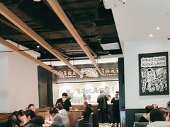 -太二酸菜鱼(上海佛罗伦萨小镇店)