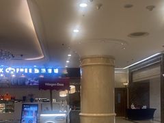 -北京广安门维景国际大酒店