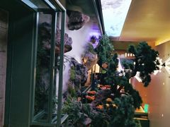 -潮上潮(南中环店)