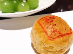 -成隆行·蟹王府(九江路店)