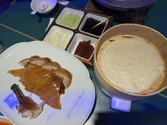 -逸馥荟(人广来福士店)