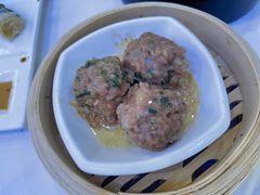 -潮喜竹溪荔湖酒家(荔枝湾店)