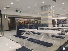 -山姆餐吧(山姆会员商店店)