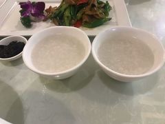 -七哥港式茶餐厅(亮马桥总店)