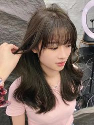 -icare美发沙龙
