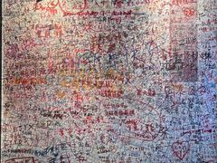 -重庆十八梯传统风貌区