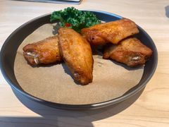 -乐凯撒披萨(欢乐颂购物中心店)