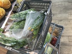 -果蔬好生活超市(东湖店)