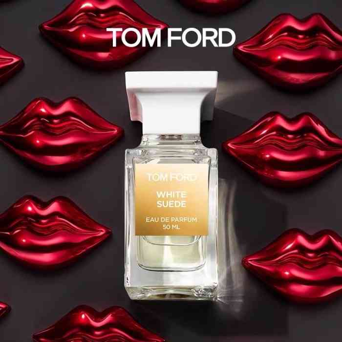 tom ford-"neroli portofino是在20."-大众点评移动版