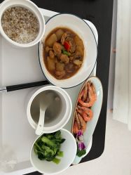 -武汉百佳妇产医院