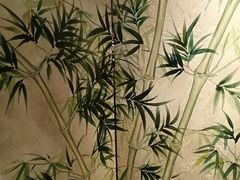 -顺兴老茶馆·精品川菜(世纪城店)