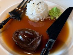 -岁粤Moon·湖景餐厅(月光码头店)