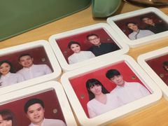 -真我樣照相馆·身份证·证件照·外拍(环球港店)