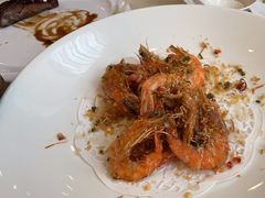 -高老庄新家宴(北斗星广场店)