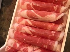 -小龙坎老火锅(北京三里屯店)