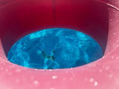 -上海玛雅海滩水公园