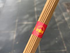 -雍和宫