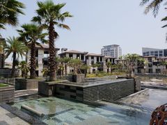 -鹭江潮餐厅•福建菜(鹭江佲家酒店)