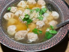 -太阳谷汤泉(市府店)