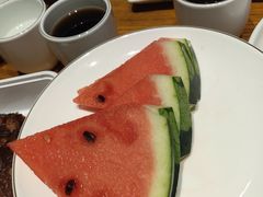 -尹三豆汁(前门旗舰店)