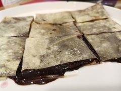 -食彩美印度特色美食餐厅·印度料理