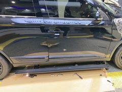 -利美特•威固V-KOOL双膜(杨浦授权店)