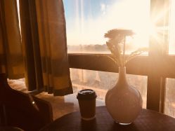 -V-STAR威斯达•高级私人定制