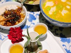 -桂满陇天书(南京德基旗舰店)