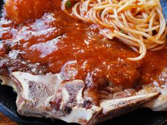 -豪味家(广益哥伦布店)