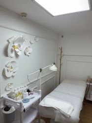 -babiline芭比莱恩半永久纹眉纹唇发际线