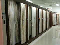 -NITORI 宜得利家居(天津泰达永旺店)