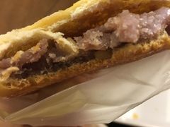 -面包新语(KKMALL京基店)