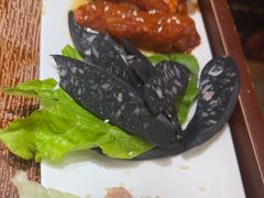 -牛也烧肉(摩尔城店)
