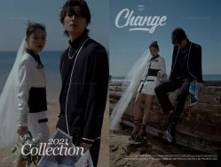 -巴黎春天·菀纱仙庭婚纱美学