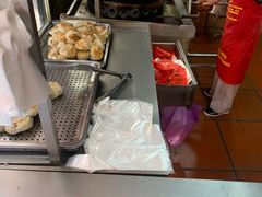 -求生煎包(武夷小区店)