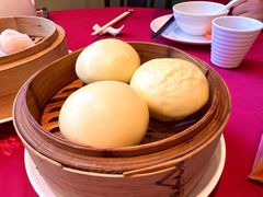 -北园酒家(小北路店)