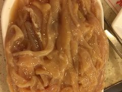 -朱氏胖子烂火锅(洪崖洞店)