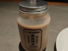 -小绍兴家宴·百年绍兴菜(鲁迅路店)