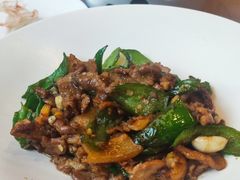 -徐记海鲜(观沙岭|滨江新城店)