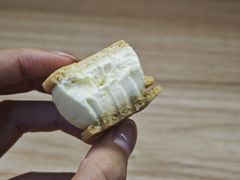 -甜嘟嘟烘焙坊(舒城路店)