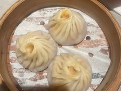 -松鹤楼·苏式汤面(虹桥天地店)