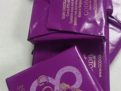 -GODIVA(印象城店)