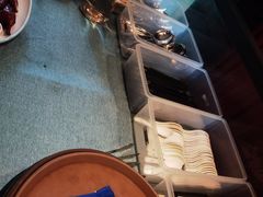 -熙楼(翠湖店)